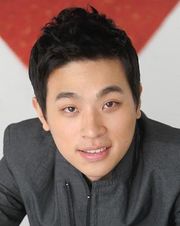 ParkJungMin 180px