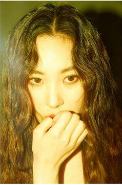 SunMi