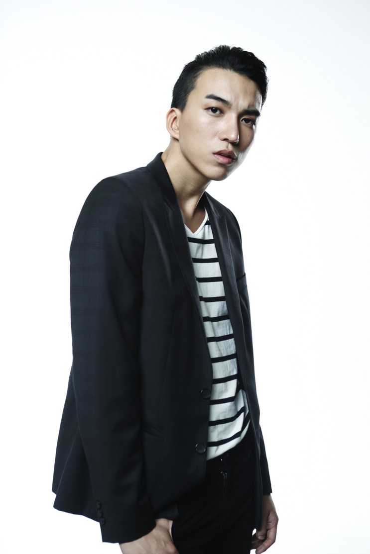 Do Sang Woo | Wiki Drama | FANDOM powered by Wikia