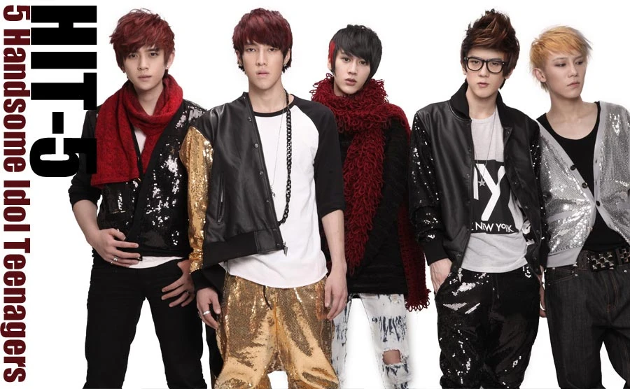 Imagen Hit5 448690.jpg Wiki Drama FANDOM powered by Wikia