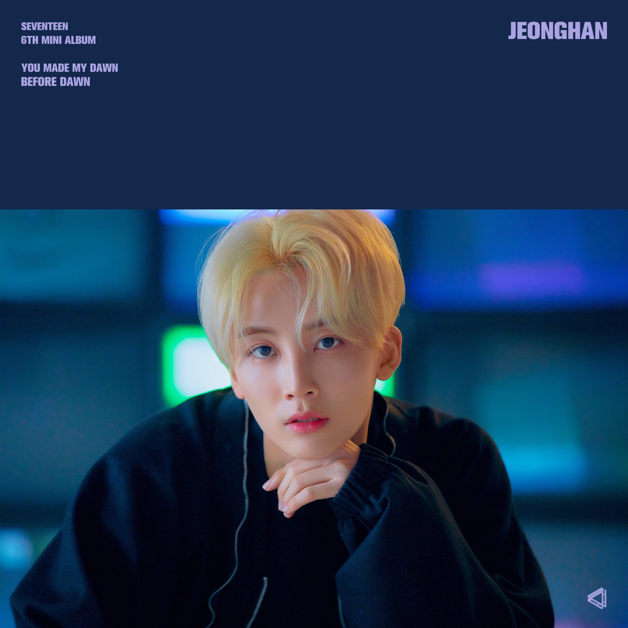Jeong Han Wiki Drama FANDOM powered by Wikia Jeong Han Wiki Drama FANDOM powered by Wikia