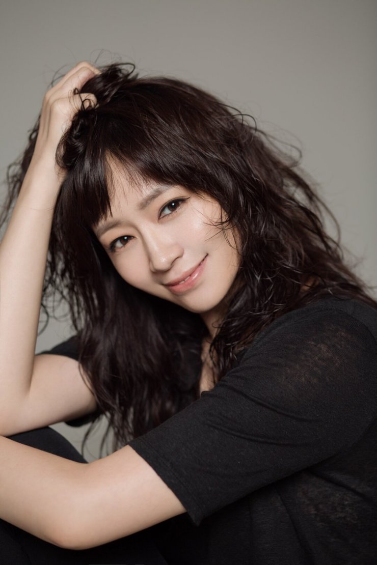 Jun Ik Ryung | Wiki Drama | FANDOM powered by Wikia
