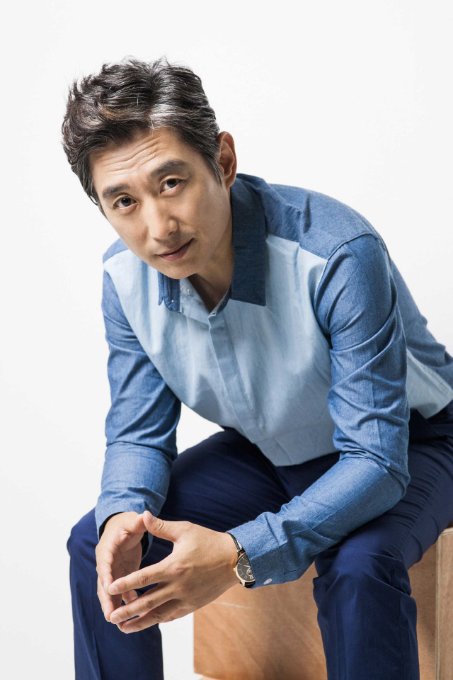Kim Won Hae | Wiki Drama | Fandom