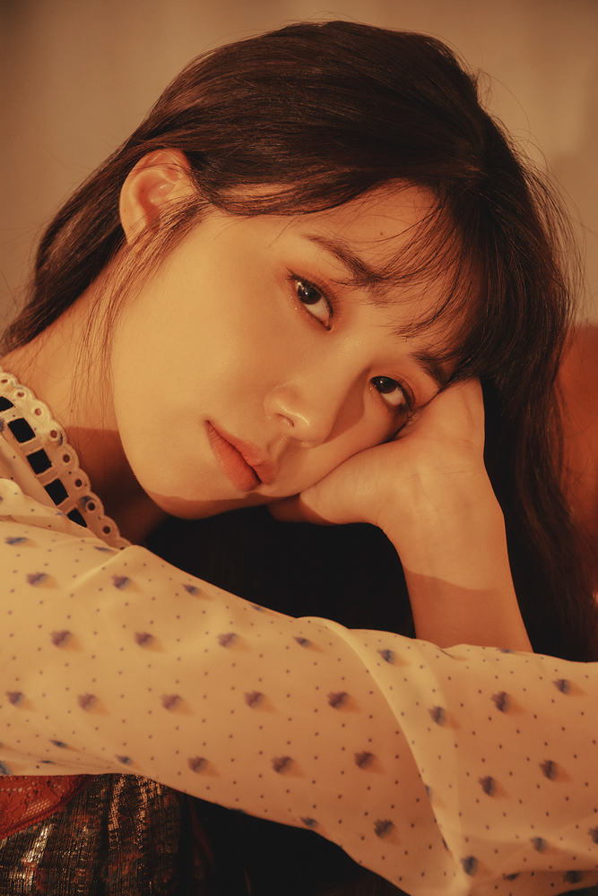 jung eun ji wiki drama fandom powered by wikia jung eun ji wiki drama fandom powered by wikia