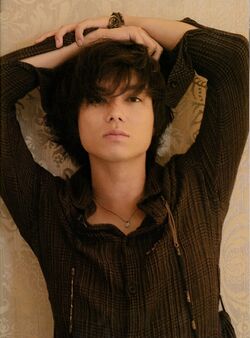 Kato Shigeaki-7