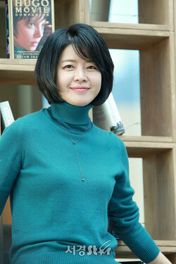 Kim Yeo Jin Wiki Drama FANDOM powered by Wikia