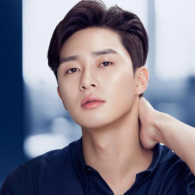 Imagen - Laneige-Seo-Jun-Park-1.jpg | Wiki Drama | FANDOM powered by Wikia
