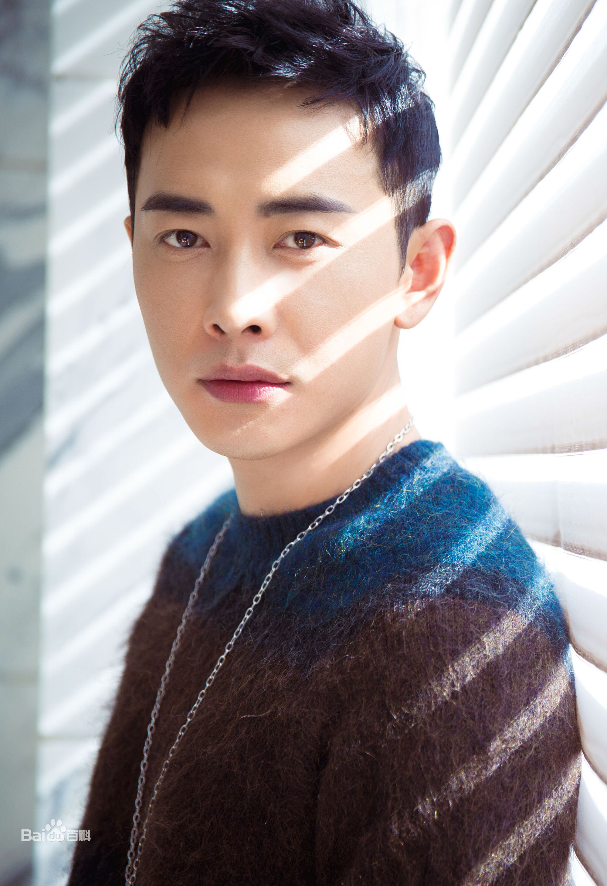 Luo Jin Wiki Drama FANDOM powered by Wikia