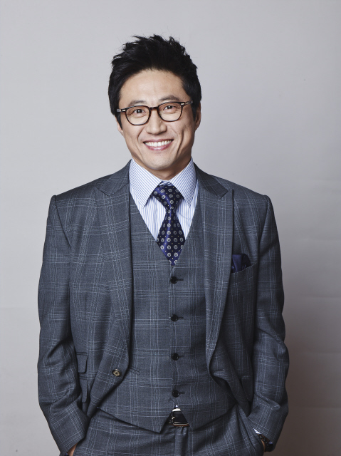 Park Shin Yang | Wiki Drama | FANDOM powered by Wikia