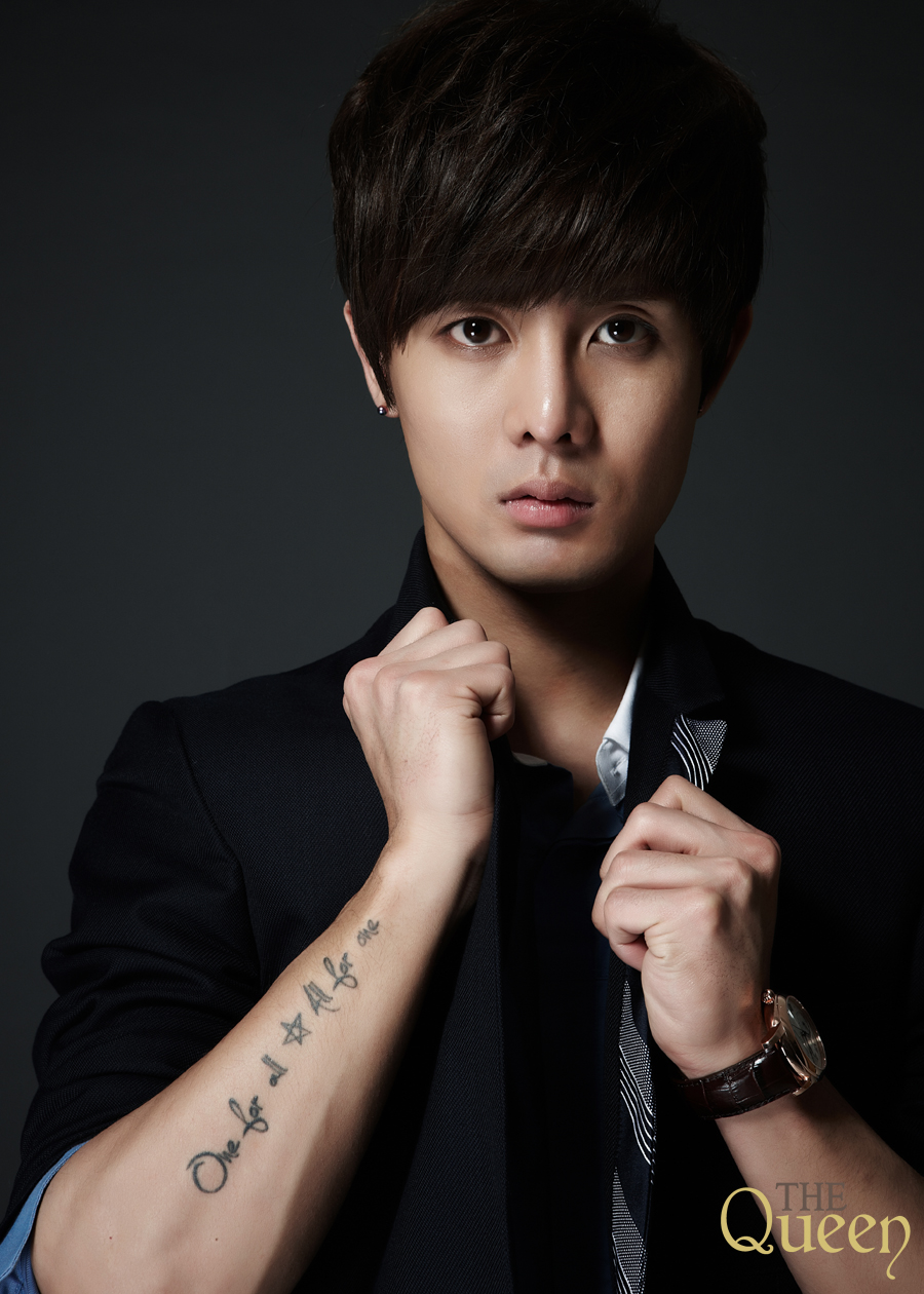 Sung Yoo Bin Wiki Drama Fandom Powered By Wikia
