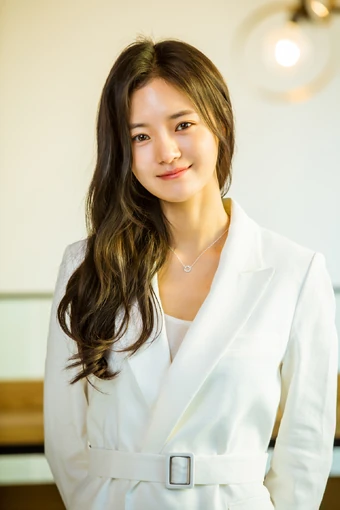 Go Bo Kyul Wiki Drama Fandom