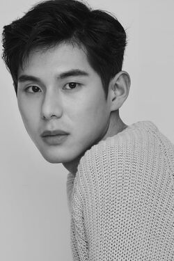 Ha Dong Wook1