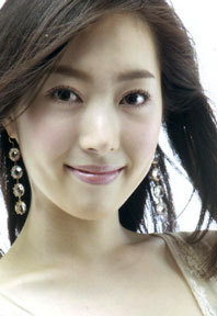 Kim Ji Eun01
