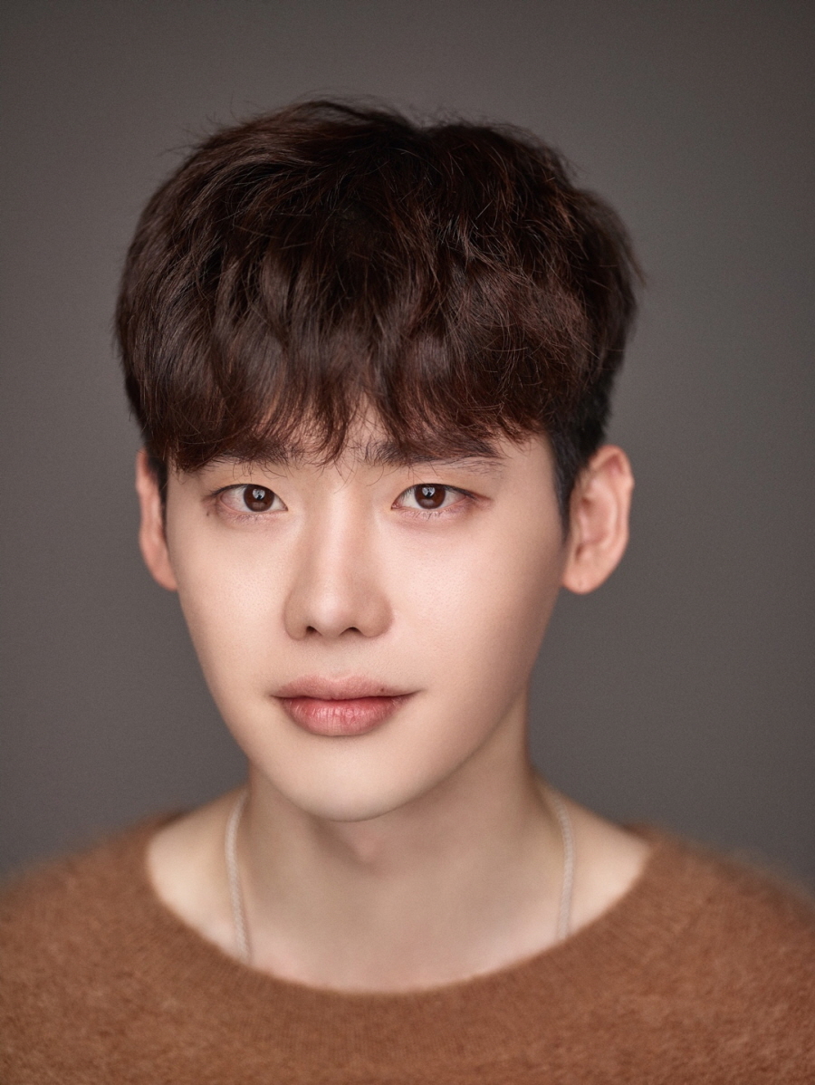 Lee Jong Suk Wiki Drama FANDOM powered by Wikia