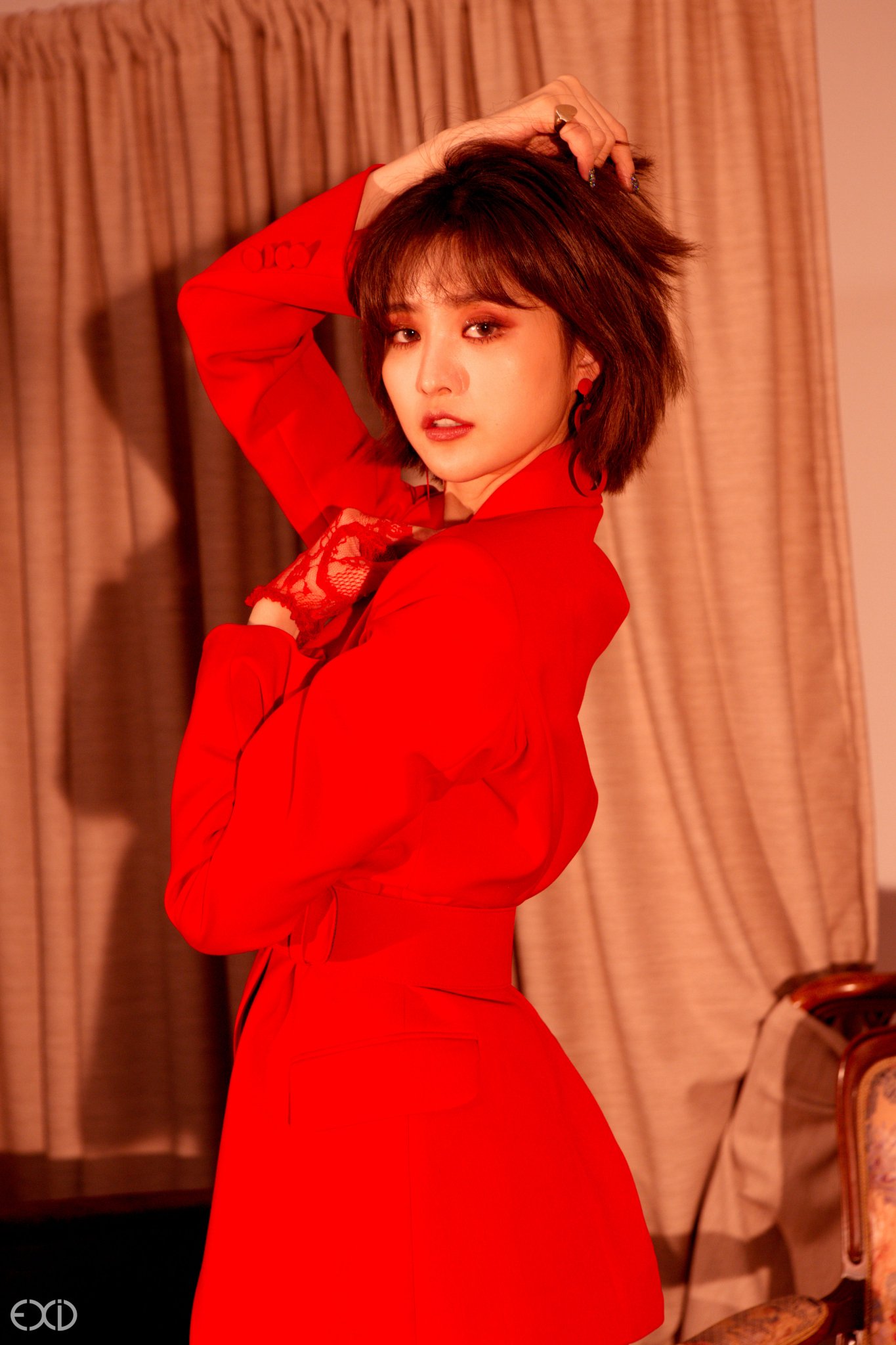 park jeong hwa wiki drama fandom powered by wikia park jeong hwa wiki drama fandom powered by wikia