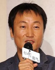 ShinWooChul 180px