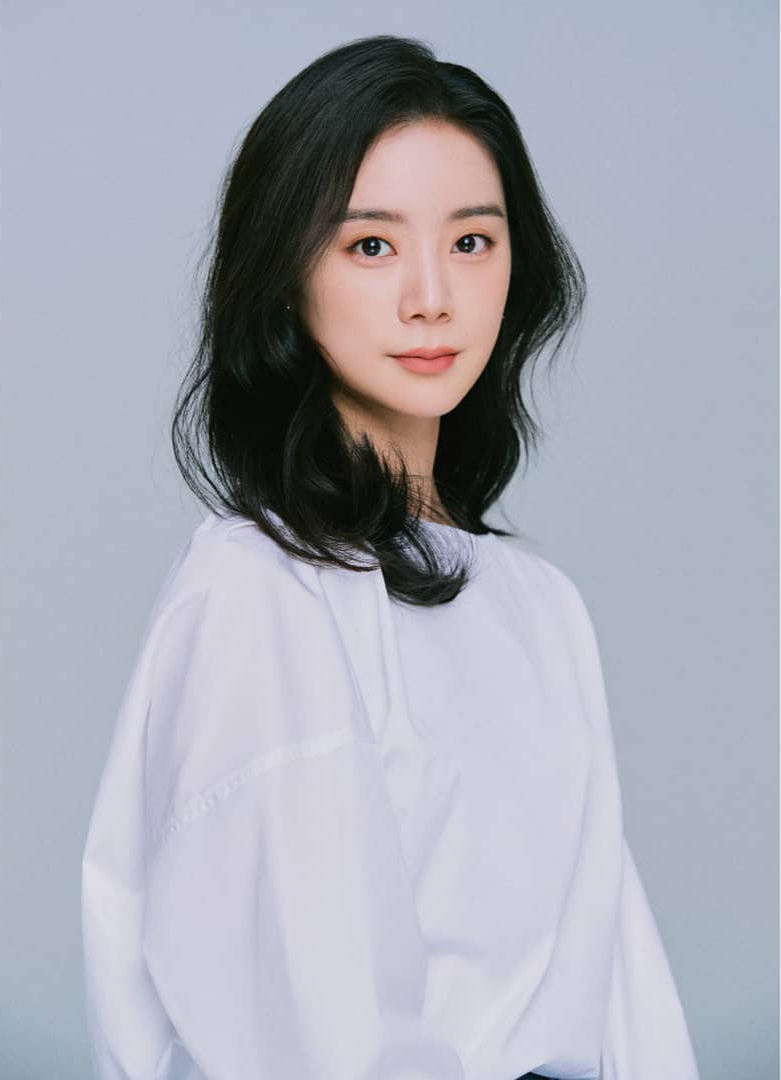 woo hye rim wiki drama fandom woo hye rim wiki drama fandom