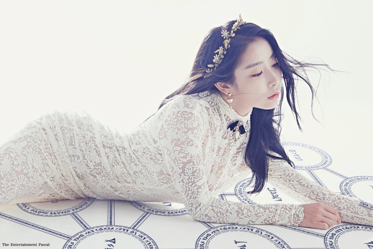 Kim Ga Young | Wiki Drama | FANDOM powered by Wikia
