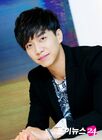 lee seung gi wiki drama lee seung gi wiki drama fandom powered by wikia lee seung gi wiki drama lee seung gi wiki drama fandom powered by wikia