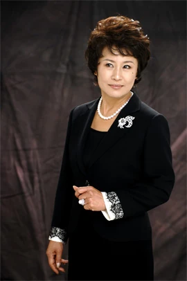 Park Won Sook | Wiki Drama | FANDOM powered by Wikia