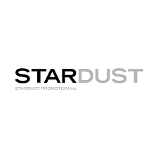 Stardust Promotion