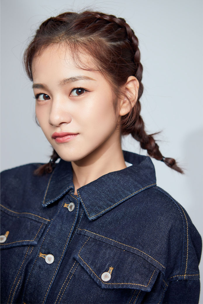 xu ke wiki drama fandom