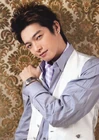 Calvin Chen01