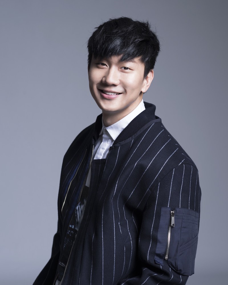 jj-lin-wiki-drama-fandom-powered-by-wikia