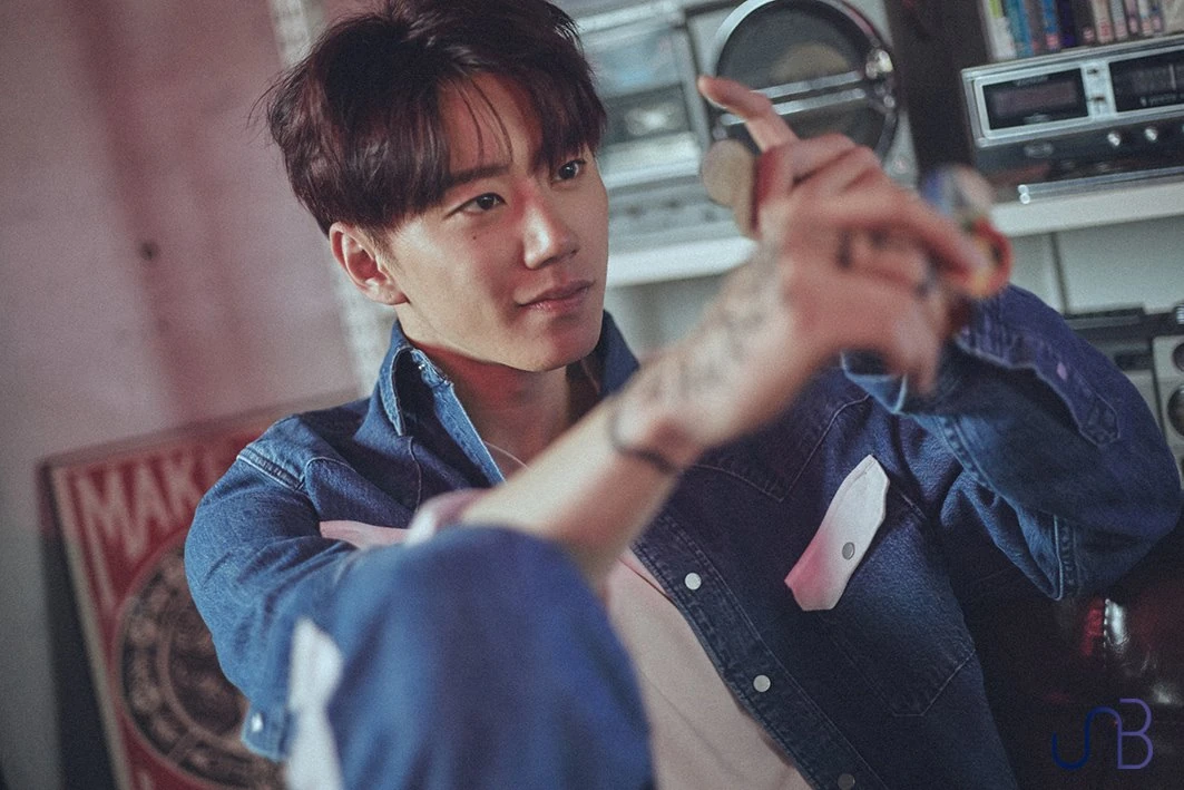 Lee Jun Young | Wiki Drama | FANDOM powered by Wikia