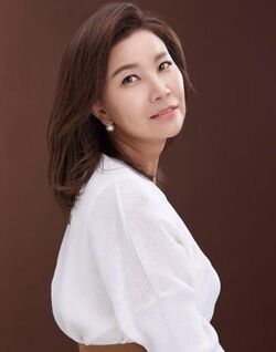 Jung Jae Eun2