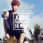 Junho-so-good-cover-04