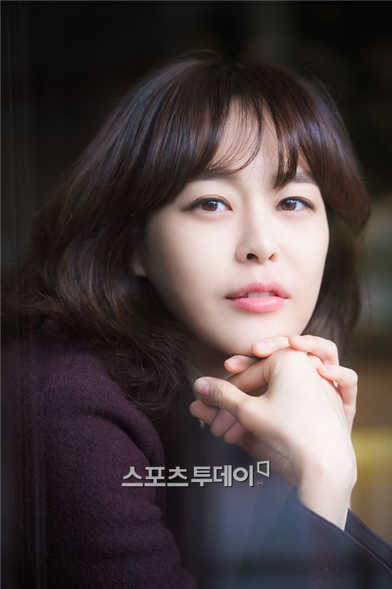 Lee Ha Na | Wiki Drama | Fandom