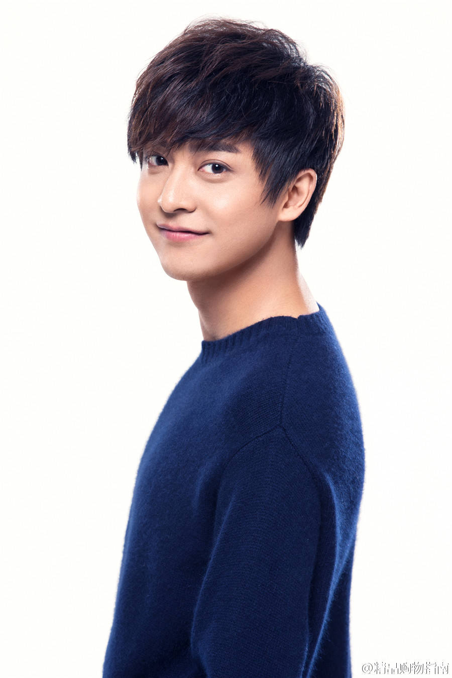 li jia hang wiki drama fandom li jia hang wiki drama fandom