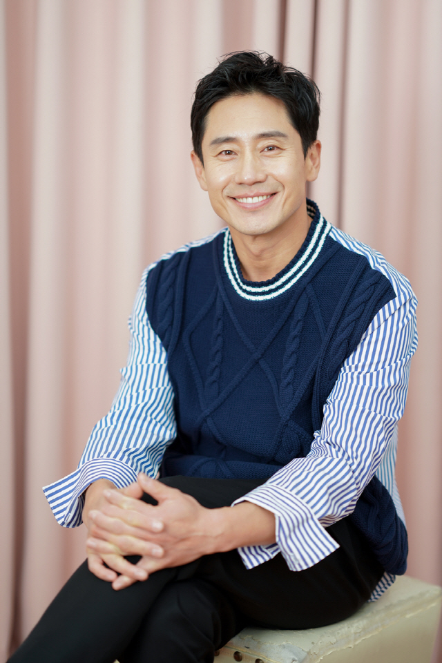 Shin Ha Kyun Wiki Drama Fandom