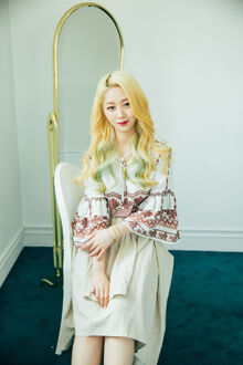 Yoo Hwa05