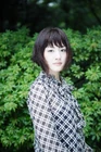 Ayase Haruka 3.jpg (967 KB) Ayase Haruka 3