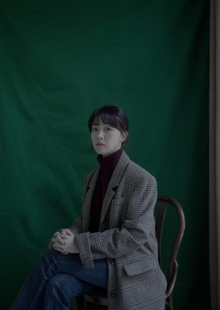 Bang Min Ah Wiki Drama FANDOM powered by Wikia