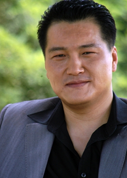 Choi Eun Suk000