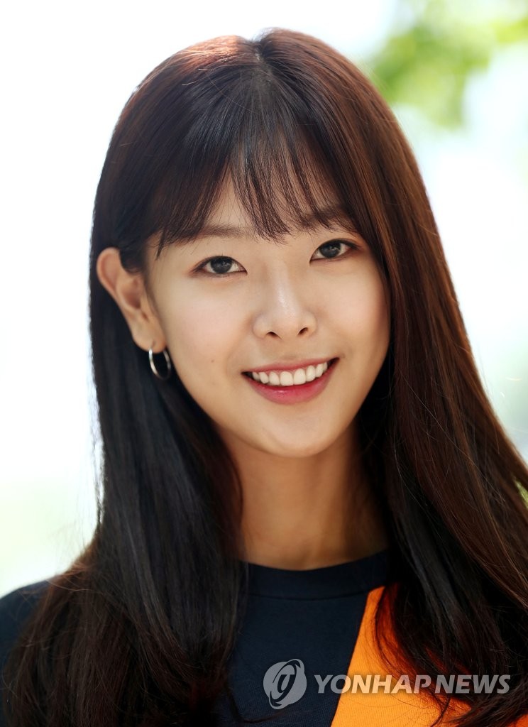 Go Won Hee Wiki Drama FANDOM powered by Wikia