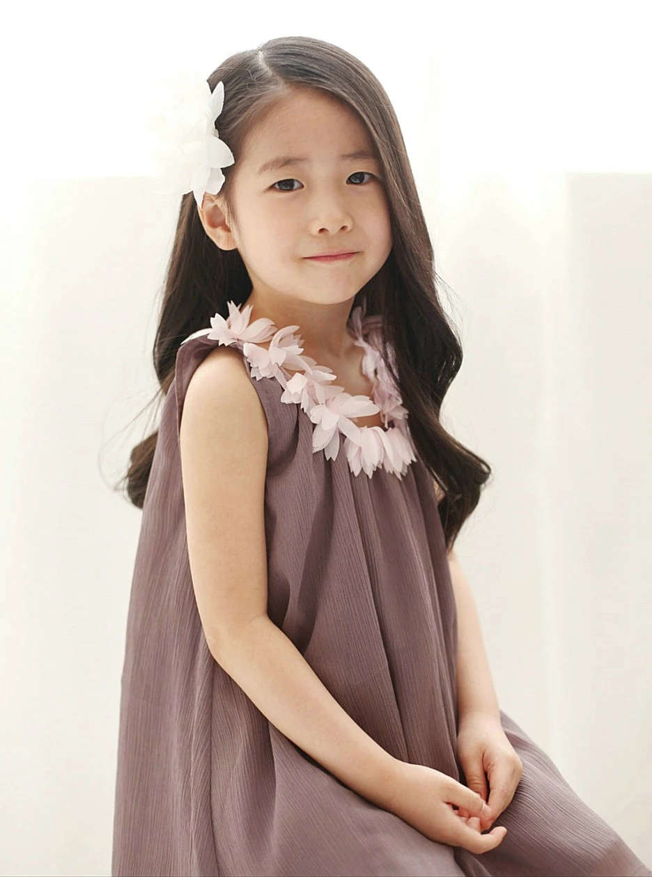 Park Min Ha (2007) | Wiki Drama | FANDOM powered by Wikia