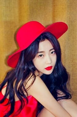 Park Su Bin4