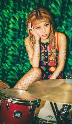 Yubin2
