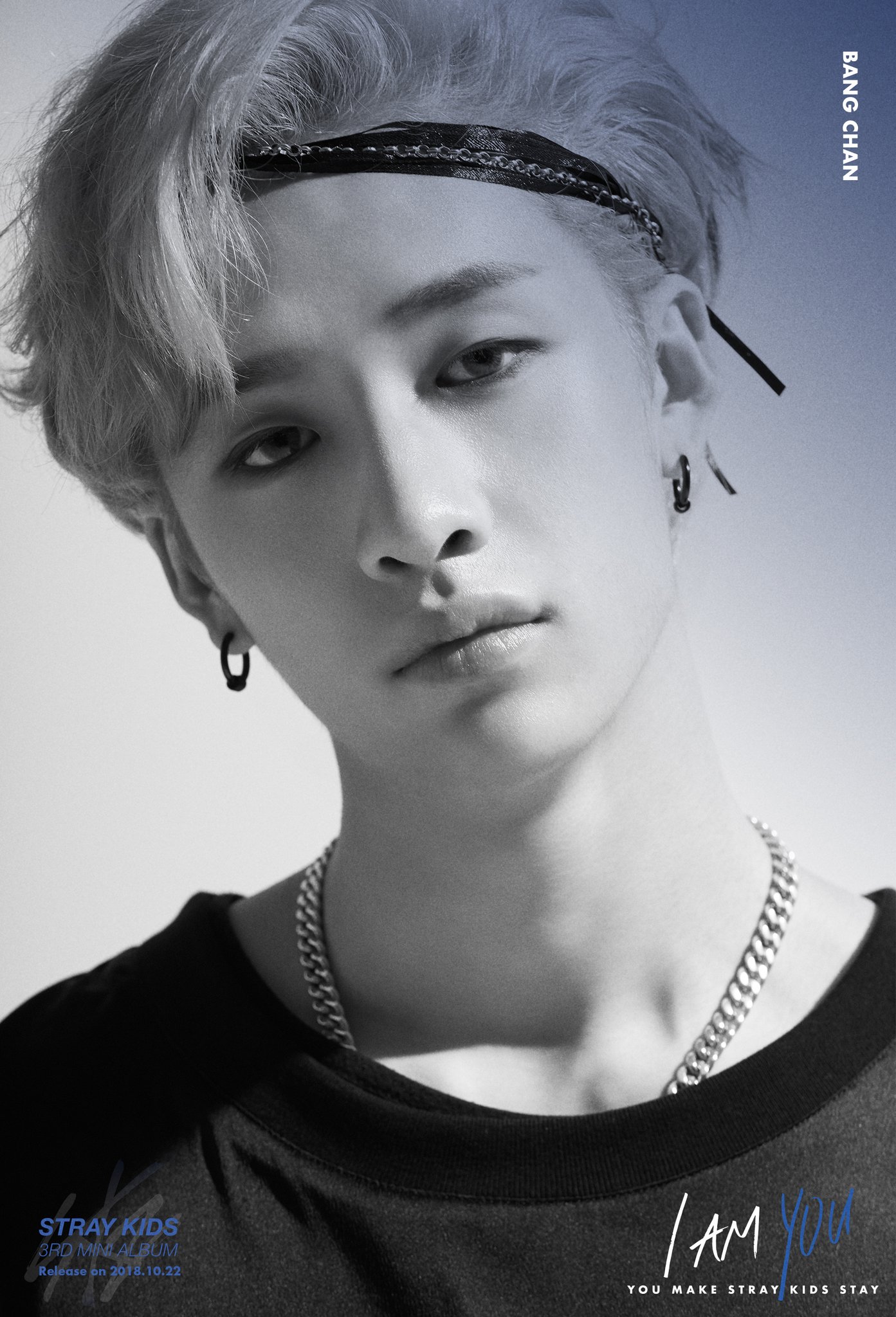 bang chan wiki drama fandom powered by wikia bang chan wiki drama fandom powered by wikia