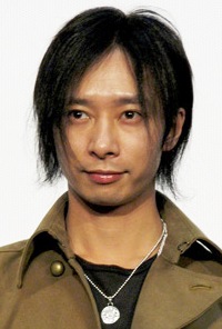 IshidaIssei