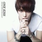 Jaejoong - One Kiss