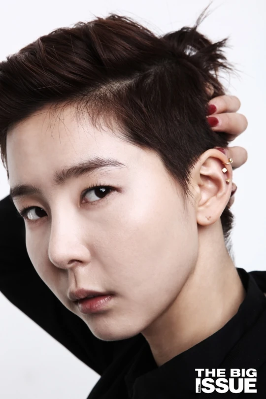 Kim Na Young Wiki Drama FANDOM powered by Wikia