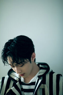 Lai Kuan Lin15