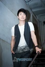 Lee Joon Hyuk12.jpg (82 KB) Lee Joon Hyuk12