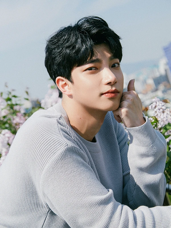 Oh Seung Yoon | Wiki Drama | Fandom