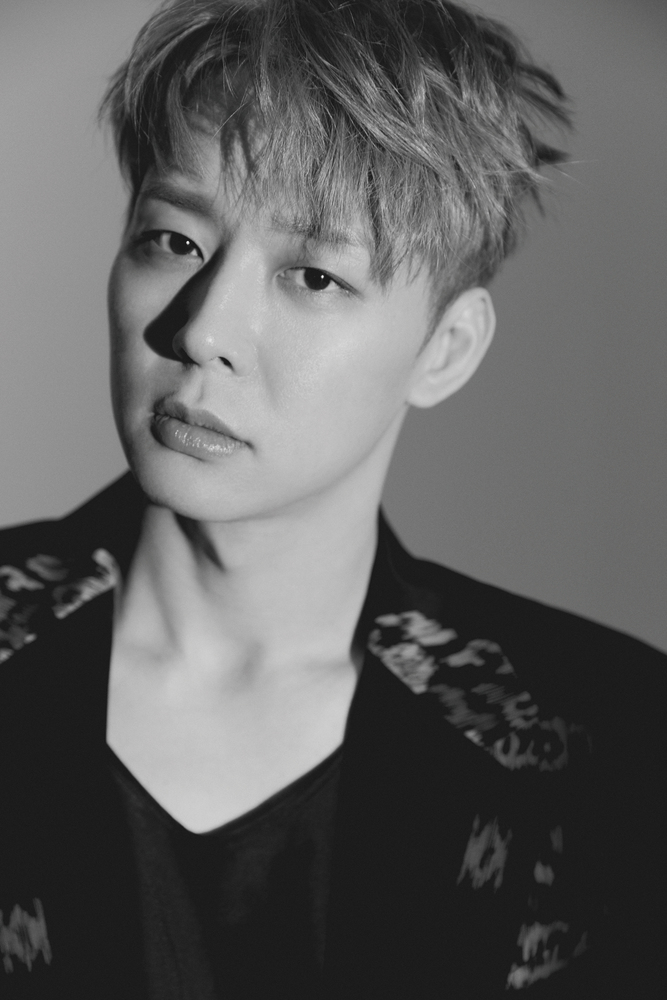 Park Yoo Chun Wiki Drama FANDOM powered by Wikia